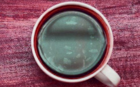 關(guān)于咖啡的優(yōu)美句子