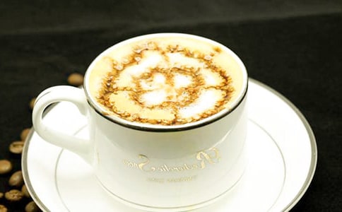 臺(tái)灣導(dǎo)演吳子云的處女作《六弄咖啡館》觀后感