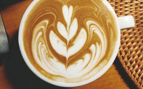 關(guān)于咖啡的優(yōu)美句子(精選170句)