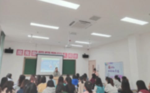 培訓(xùn)班開班儀式領(lǐng)導(dǎo)致辭(通用5篇)