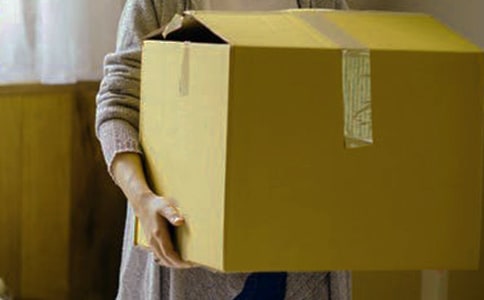 打架開(kāi)除通告