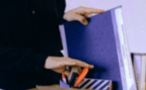 �_���T����ͨ��7ƪ