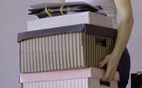 關(guān)于員工開除通告7篇(通用)