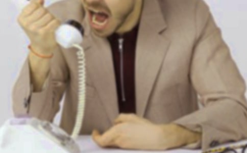 曠工開除通告13篇(優(yōu))