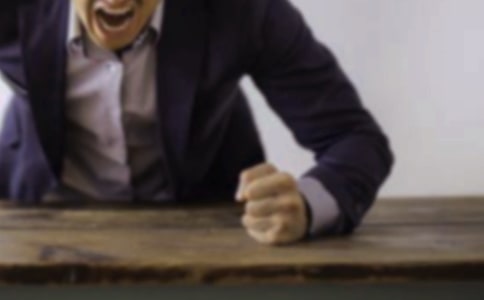 關(guān)于開除員工的通告