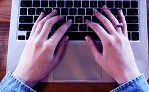 董事長在項(xiàng)目開工儀式上的致辭范文(通用11篇)