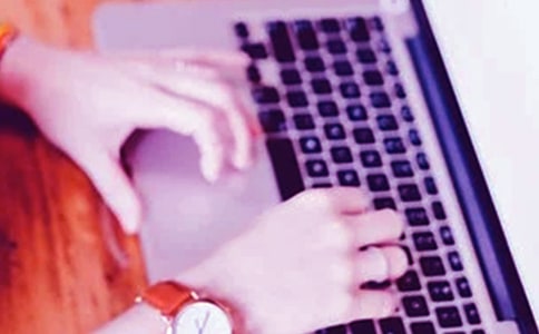 �����_(k��i)����Y�����o��ͨ��7ƪ��