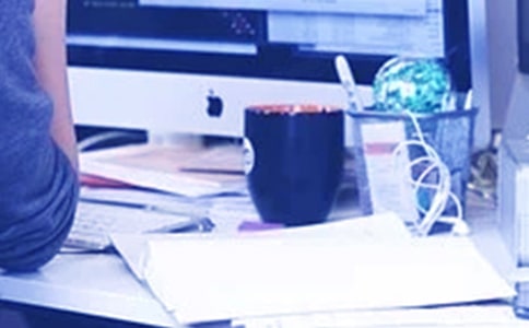 2025���_������ľ��ӣ����x300�䣩