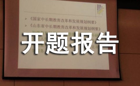 �C(j��)е�����_�}��(b��o)��