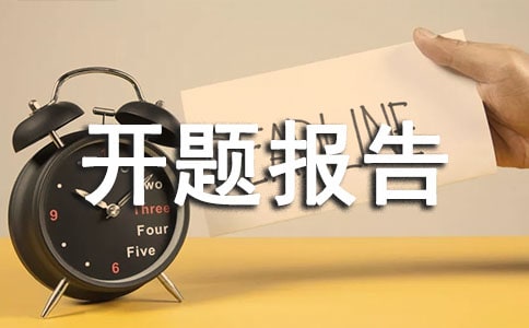 Ӌ(j��)��C(j��)�_�}��(b��o)�桾���]��