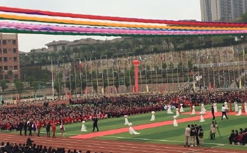 �����_�W(xu��)��Y�ϵ��vԒ��