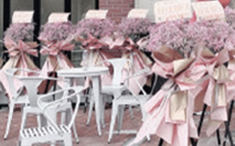 �������l(f��)�����OӋ�����_�I(y��)ף�~4ƪ