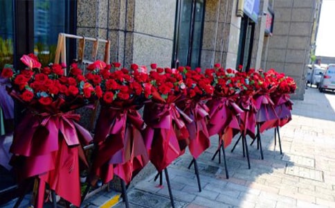 ��˾�_�I(y��)�vԒ��