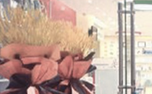 ��˾¡���_�I(y��)���o����