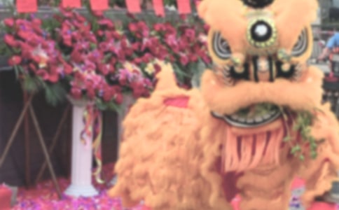 �����_�I(y��)��Y������o