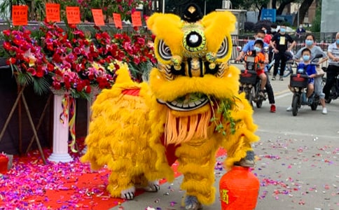 ����(j��ng)���ڹ�˾�_�I(y��)�c���ϵ����o