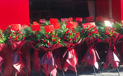 �ֹ�˾�_�I(y��)�c�����o����