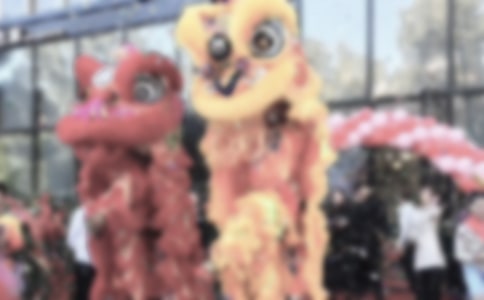 �_�I(y��)�c����x�~�ϼ�6ƪ