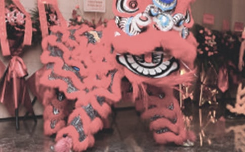 ��܇4s���_(k��i)�I(y��)�c���vԒ��