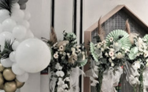 ��˾�_�I(y��)�c�����o��(y��u)��