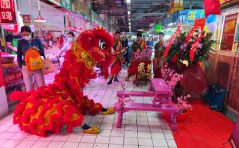 �_�I(y��)�c����x�~�R����ƪ