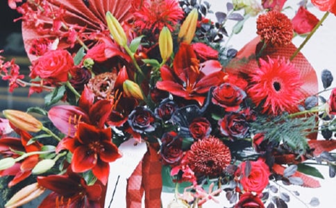 �_���󼪻��@ף���Z