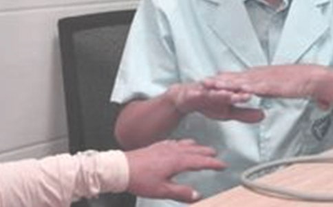 看病記作文(集合)