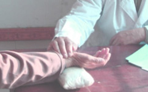 ���򿴲����Ĵ�ȫ[15ƪ]