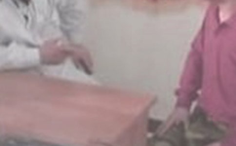 ���t(y��)�������g���f(shu��)