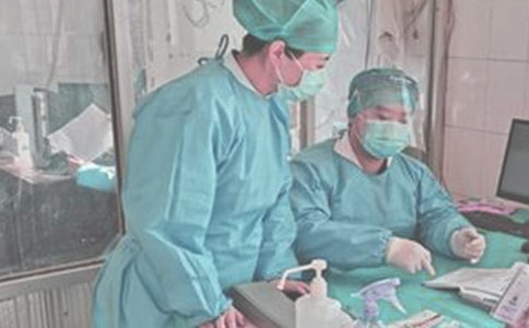 ���x�c(di��n)�����ĵ��w��(hu��)�����x26ƪ��