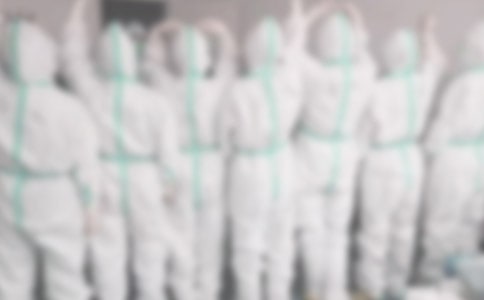 �¿��߹����ߵ�һ����11ƪ