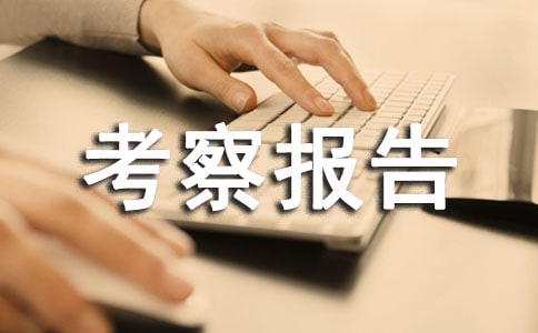 �h(hu��n)�������(b��o)��