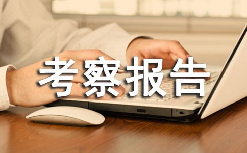 ��������(b��o)��