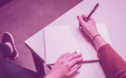 ���߿�����Ψ�����ӣ����x250�䣩