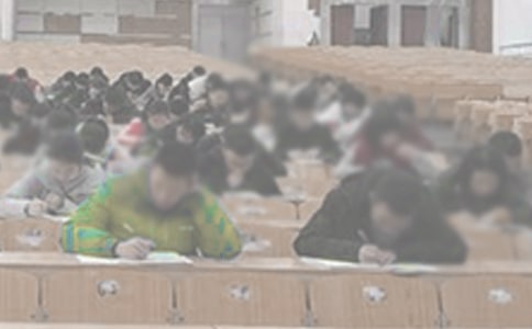 ��ԇ�\�ų��Z�������x11ƪ��