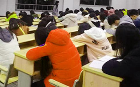 祝愿考試成功祝福語(通用110句)