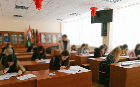 �\�ſ�ԇ���h��������