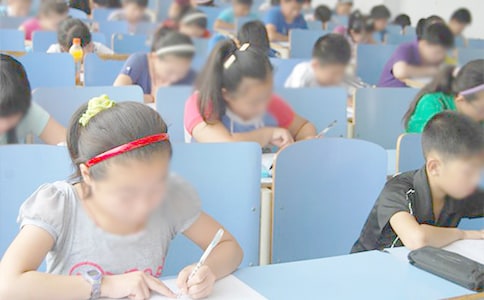 ���x���T�P(gu��n)���\(ch��ng)�ſ�ԇ���h��������ƪ