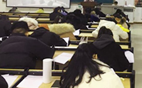 �����\(ch��ng)�ſ�ԇ��(gu��)�����vԒ��