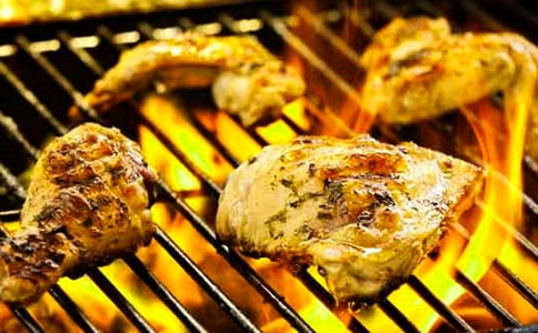 ���R�d���������^���꼉����