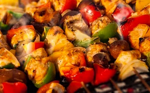 һ�D����Ŀ���[1000��]