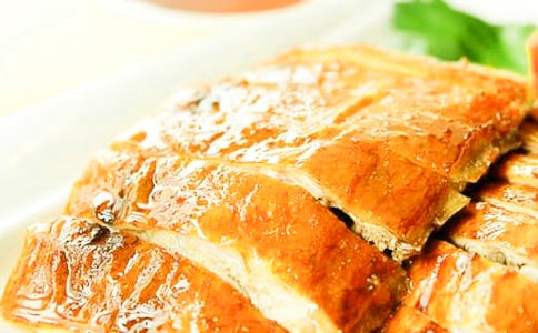 �P�ڿ���������