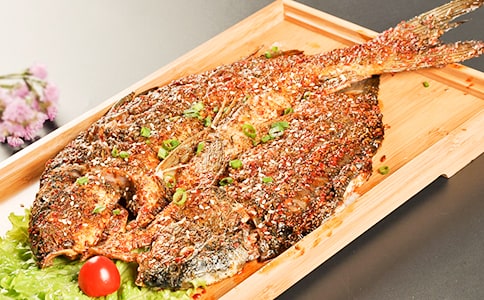 �Є�(chu��ng)��Ŀ��~�V���~