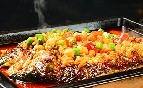 ���~�ƏV�Z