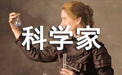 �ƌW(xu��)�����Ծ���