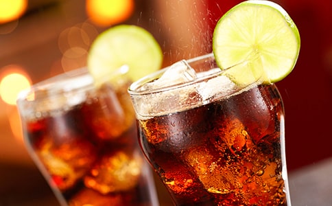 第一次做可樂雞翅作文6篇