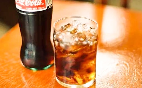 ��һ�����ɘ��u������(���x6ƪ)