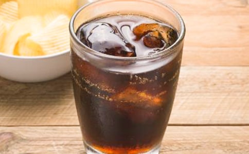 可樂(lè)雞翅作文匯編(14篇)