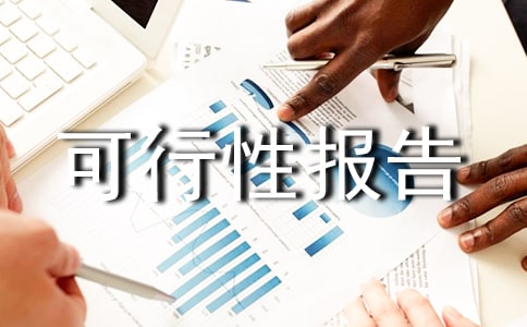 ���̿����Ԉ�(b��o)��(15ƪ)