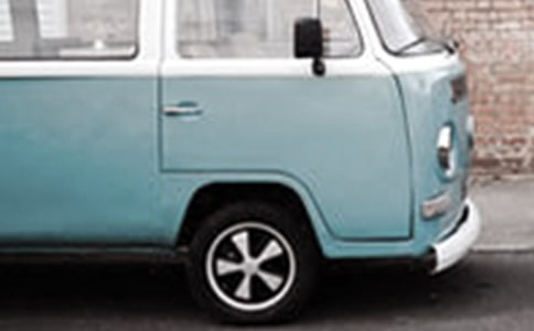 客車租用的協(xié)議書